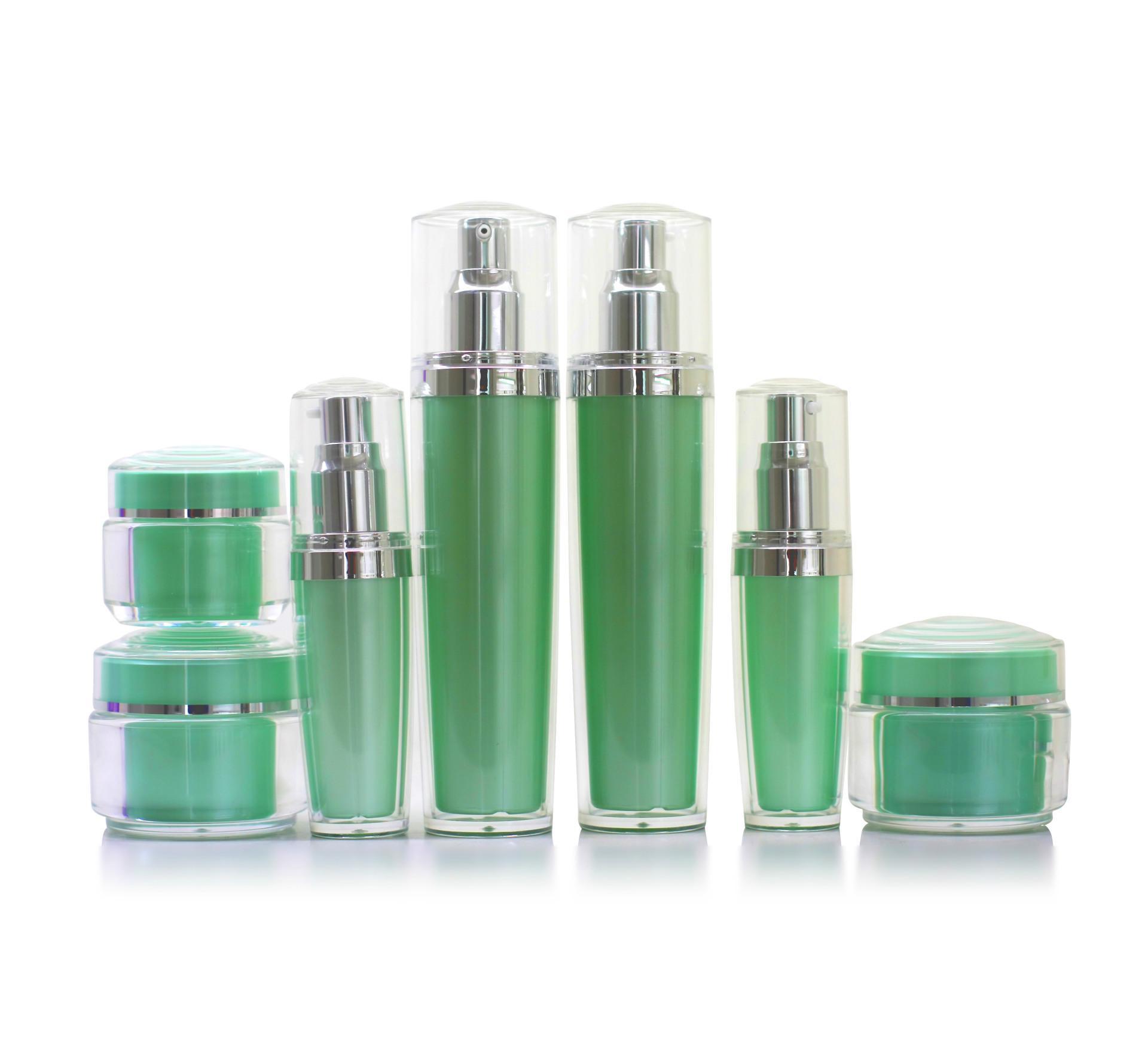 美加墨世界杯官方网站 美妆用品地摊怎么做活动